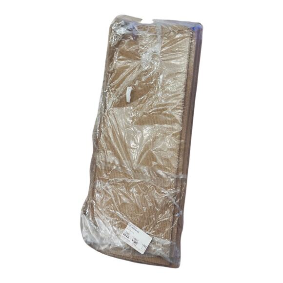 New 13 Pcs Stair Treads Carpet Rugs Protection Washable Step Floor Rugs - Picture 4 of 4